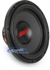 DB12 small