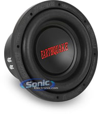 DBXI-10D big