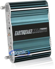 PH800W/2 big