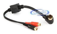 KNW/13-RCA-2 small