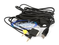 KNW/USB-AV2 big