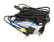 KNW/USB-AV2 small