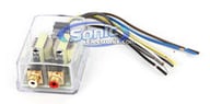 PDC-LOC-T small