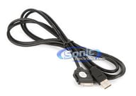 USB-POD small