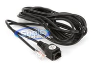 X3-EXT/15 small