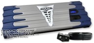 SX900.2 big