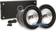 2-T9512-44_XTX-5000.1 small