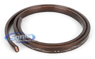 PRE-FP0.50BK-BLACK-5FT big