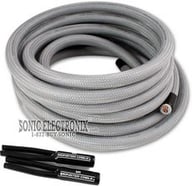 MPC-S402-SW-5M small