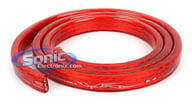 PRE-FP0.50R-RED-5FT big