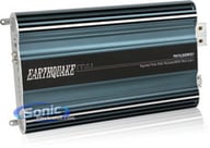 PH10000W/D1 small