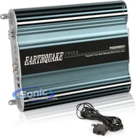 PH2000W/D1 big