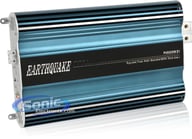 PH5000W/D1 big