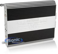T1000W/2 small