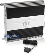 T2000WD/1 big