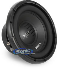 XTR104 small
