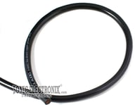 XA-BLKPW4-1FT big