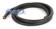 PRE-GN601-25-BLACK-5FT small