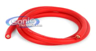PRE-PR601-25-RED-5FT big