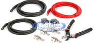 TSUNAMI BIG 3 KIT-RED big