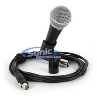PG58-XLR small