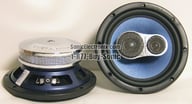 ACX653 big