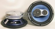ACX653 small