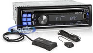 CDE-124SXM small