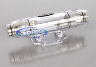 ANL2020P big