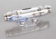 ANL2020P small