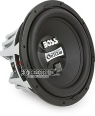 LAC129D big