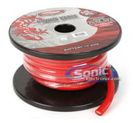 PR601-25 small