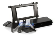 TA2107B big