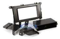 TA2107B small