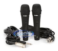 TUBE-022 small