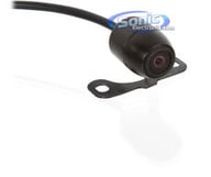CAM-770 small