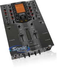 DJM-909 big