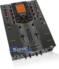 DJM-909 small