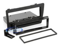 HA1705B small
