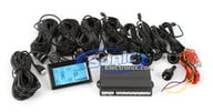 PS10000 small