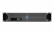 APX1000 small