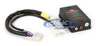 TOY-AUX2 small