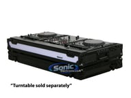 FFX10CDJWBL big