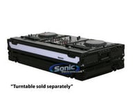 FFX10CDJWBL small