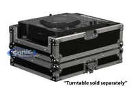 FRPi1000E big