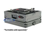 FTTDIA small