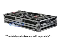 FZBM12W big