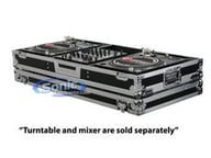 FZBM12W small