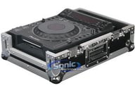 FZDVJ1000 small