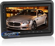 PV-HR-700P small
